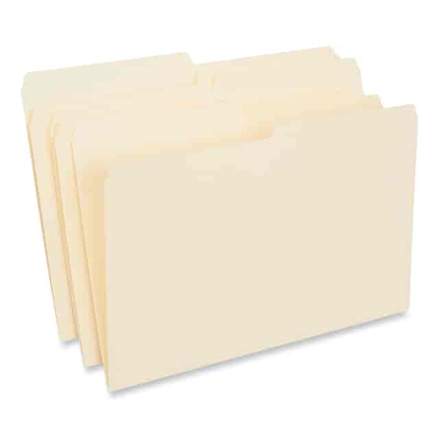 UNV15112 Product Image 2