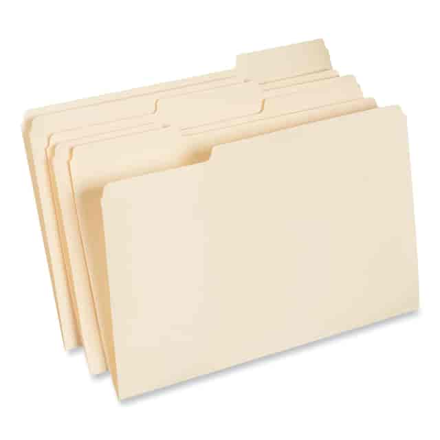 UNV15113 Product Image 2