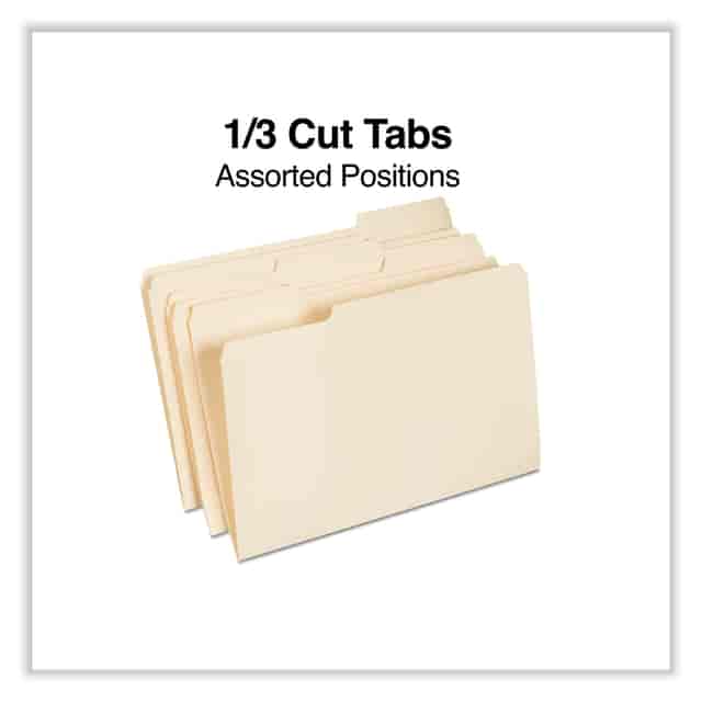 UNV15113 Product Image 3