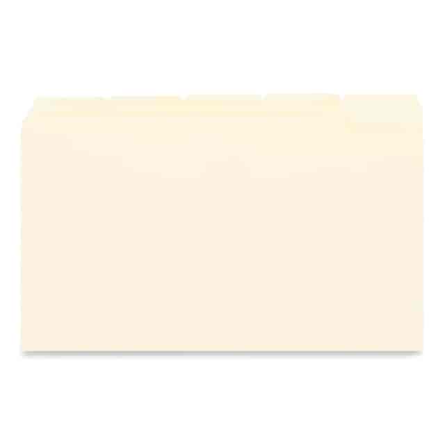 UNV15115 Product Image 3
