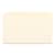 UNV15115 Image Thumbnail 2