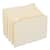 UNV15115 Image Thumbnail 1