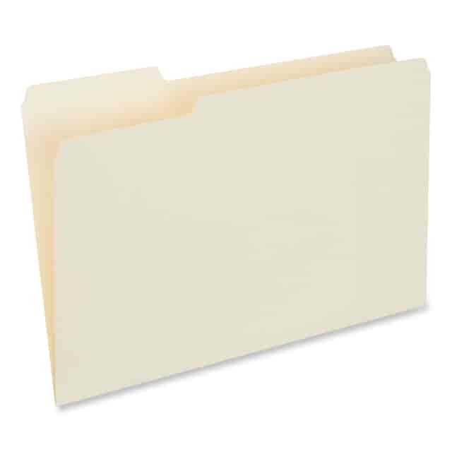 UNV15121 Product Image 3