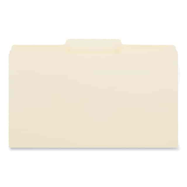 UNV15122 Product Image 2