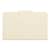 UNV15122 Image Thumbnail 1