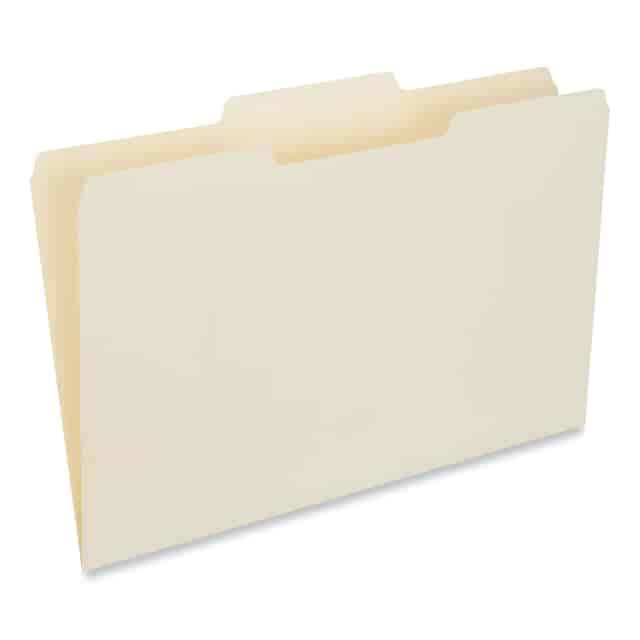 UNV15122 Product Image 3