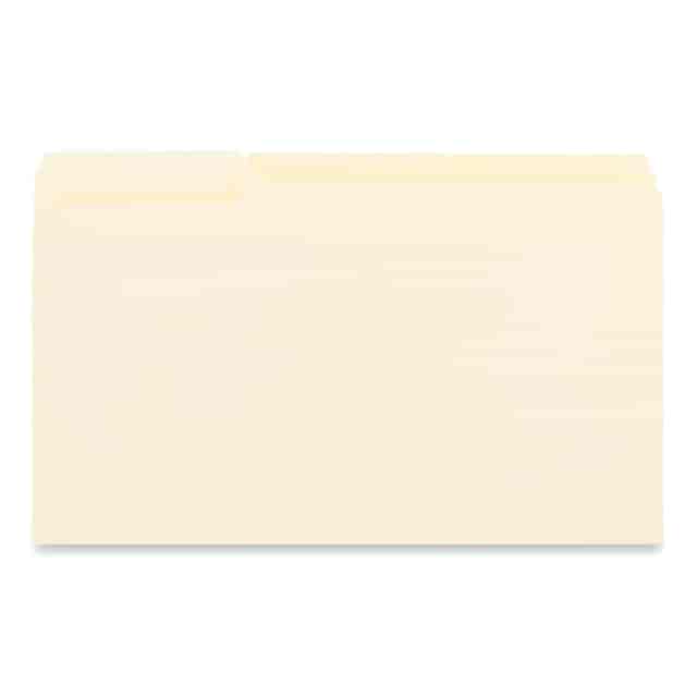 UNV15213 Product Image 2