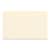 UNV15213 Image Thumbnail 1