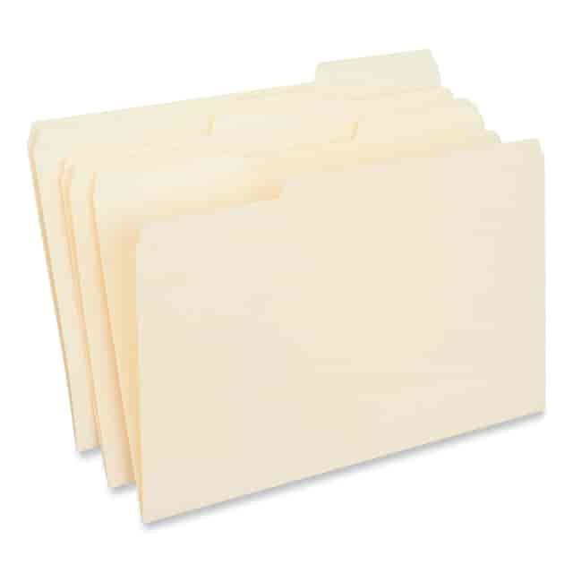 UNV15213 Product Image 3
