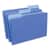 UNV15301 Image Thumbnail 1