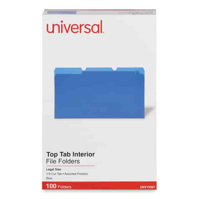 UNV15301 Product Image 2