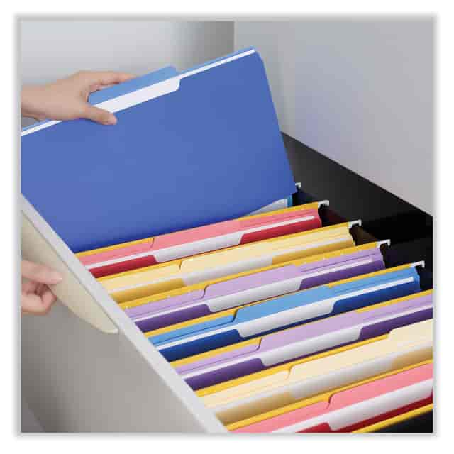 UNV15301 Product Image 4