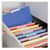 UNV15301 Image Thumbnail 3