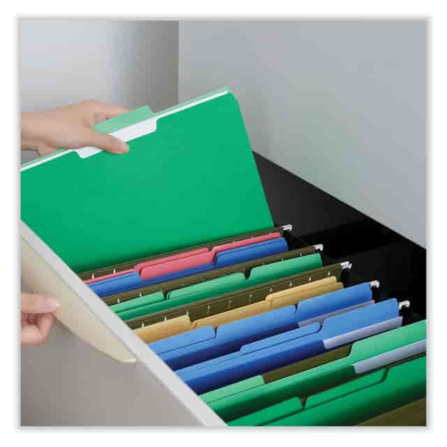 UNV15302 Product Image 4