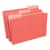UNV15303 Image Thumbnail 1