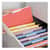 UNV15303 Image Thumbnail 3