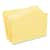 UNV15304 Image Thumbnail 1
