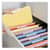 UNV15304 Image Thumbnail 3