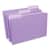 UNV15305 Image Thumbnail 1