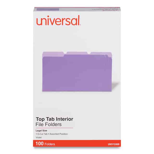 UNV15305 Product Image 2