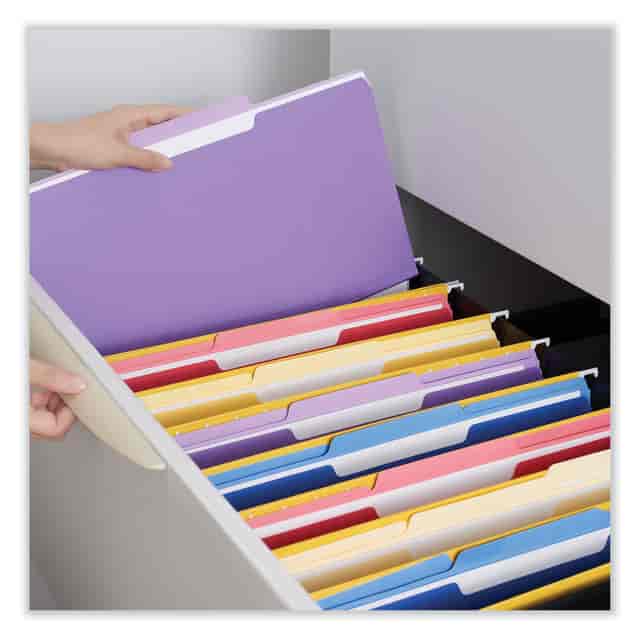 UNV15305 Product Image 4