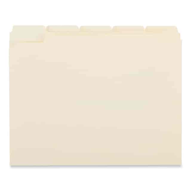 UNV16115 Product Image 4