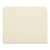 UNV16115 Image Thumbnail 3
