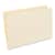 UNV16120 Image Thumbnail 1