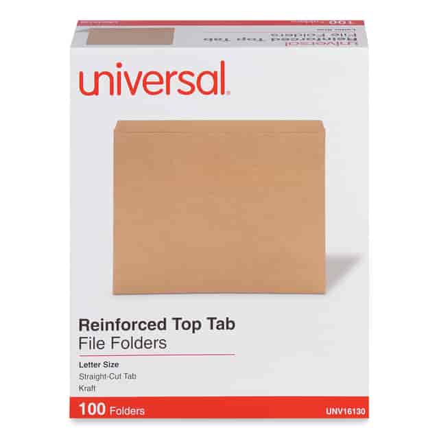 UNV16130 Product Image 2