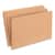 UNV16140 Image Thumbnail 1