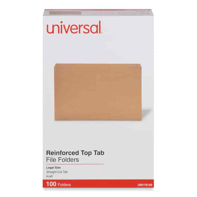 UNV16140 Product Image 2