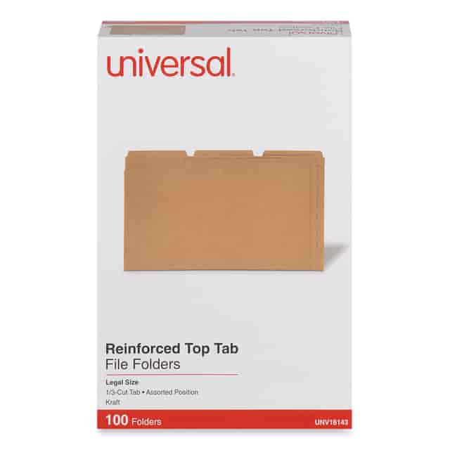 UNV16143 Product Image 2