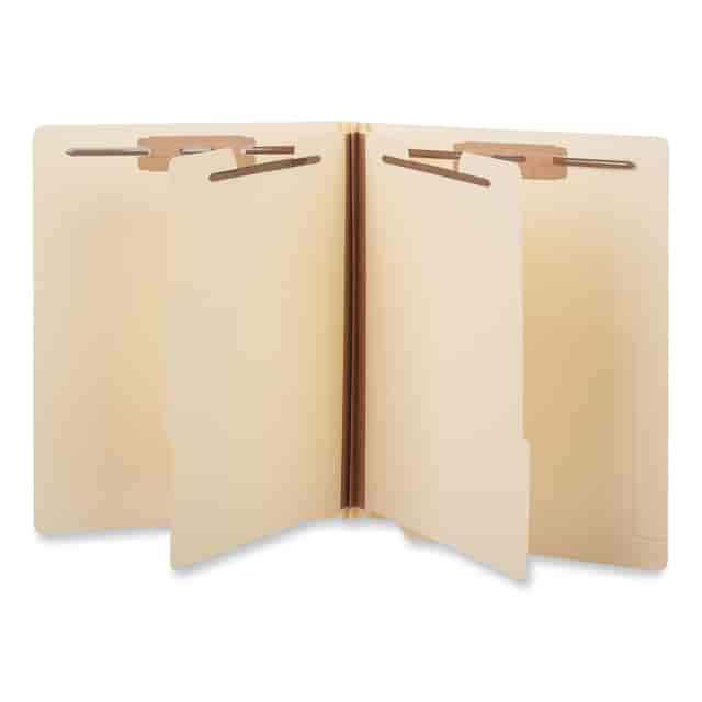UNV16150 Product Image 2