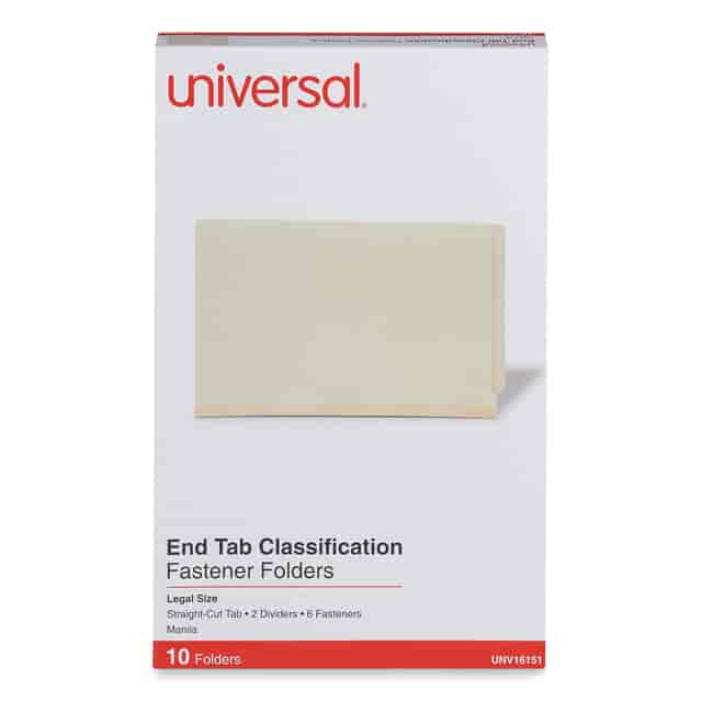 UNV16151 Product Image 2
