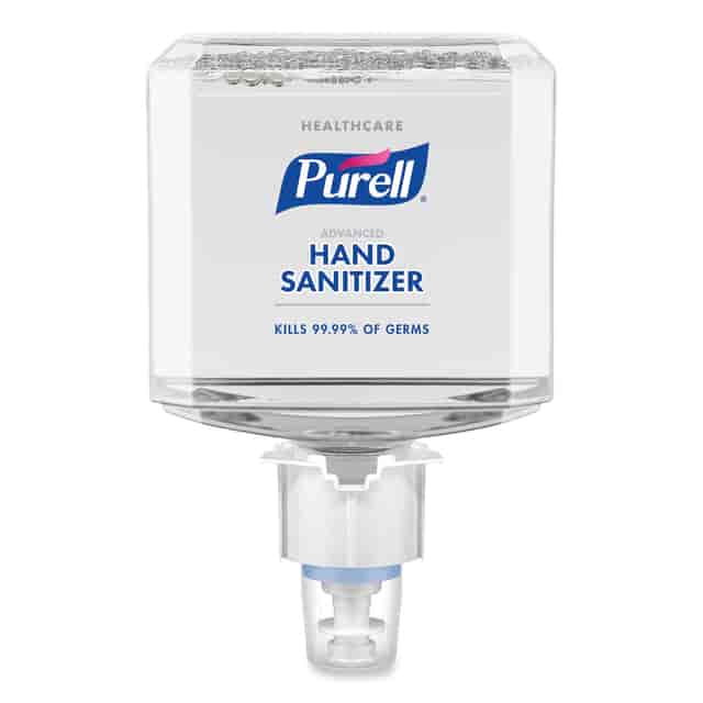 GOJ64531GFS Product Image 3