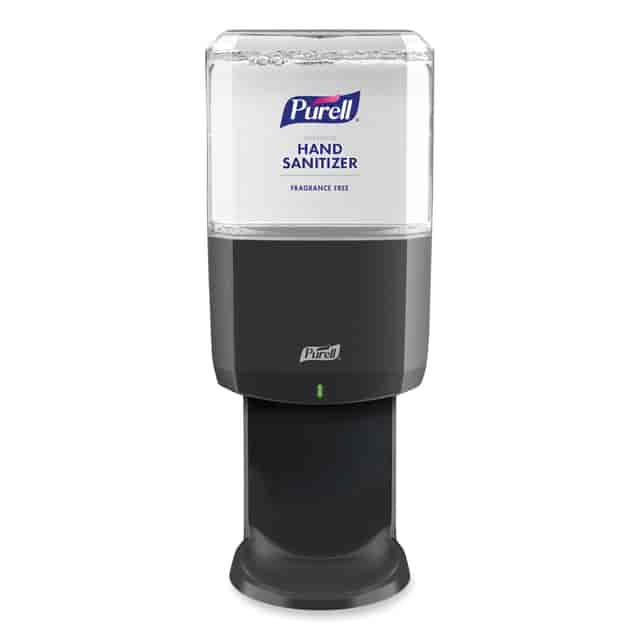 GOJ64531GFS Product Image 5
