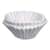 BUN129500360 Image Thumbnail 5
