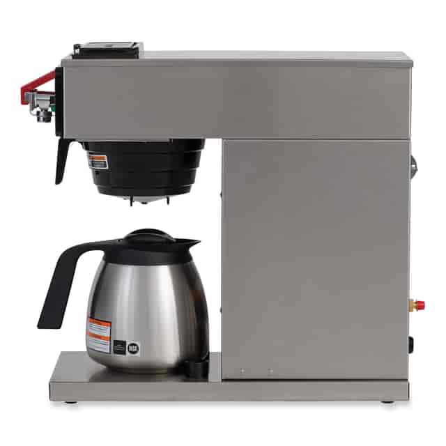 BUN129500360 Product Image 3