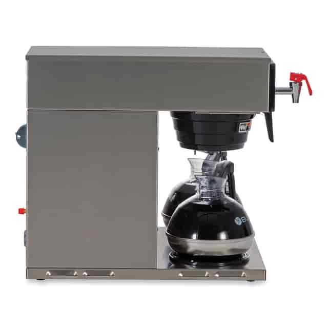 BUN387000002 Product Image 4