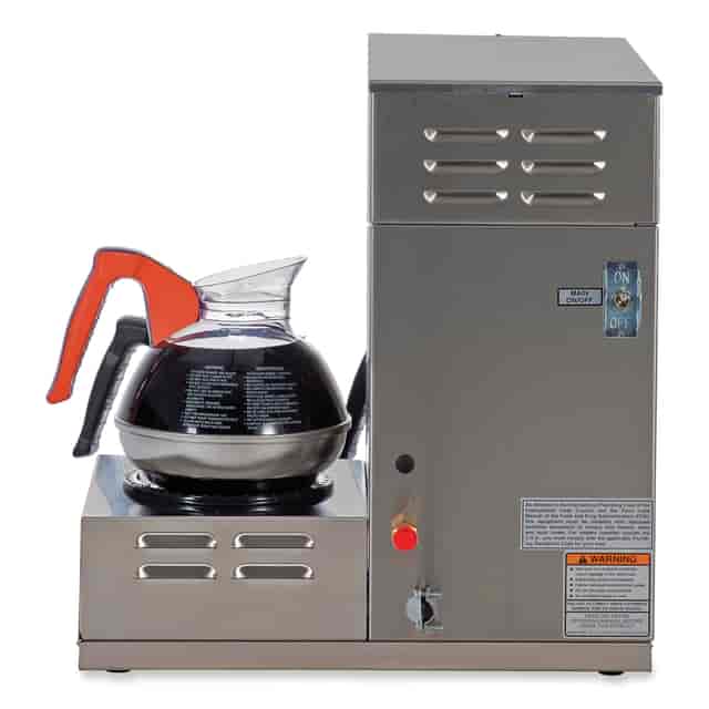 BUN387000002 Product Image 5