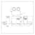 BUN387000002 Image Thumbnail 6