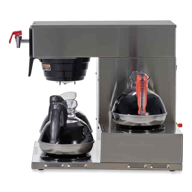BUN387000002 Product Image 3
