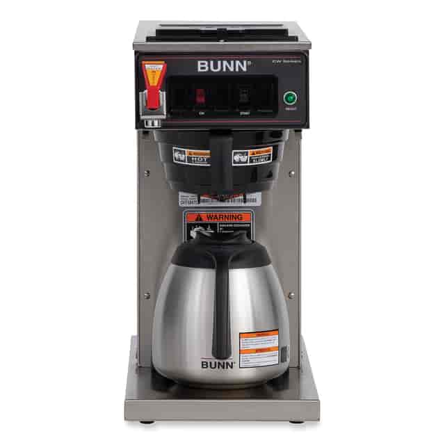 BUN129500360 Product Image 2