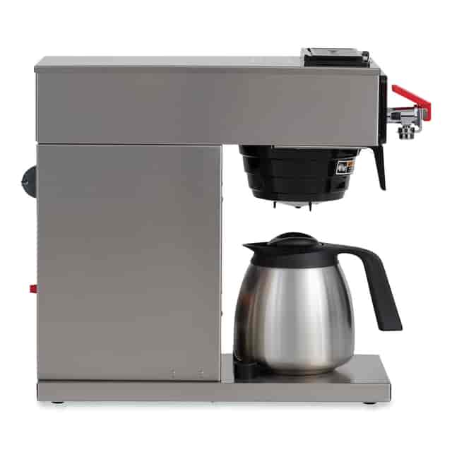 BUN129500360 Product Image 4