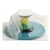 UNV4087897 Image Thumbnail 6
