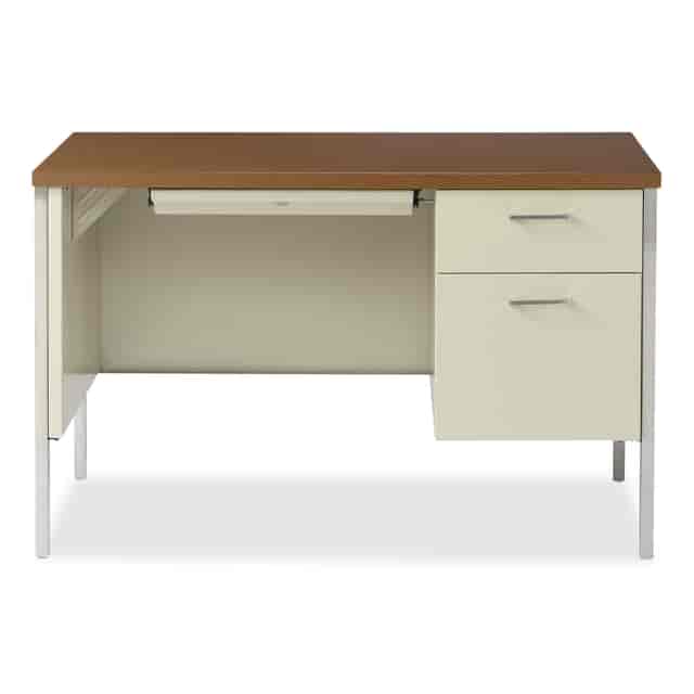 ALESD4524PC Product Image 10
