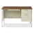 ALESD4524PC Image Thumbnail 9
