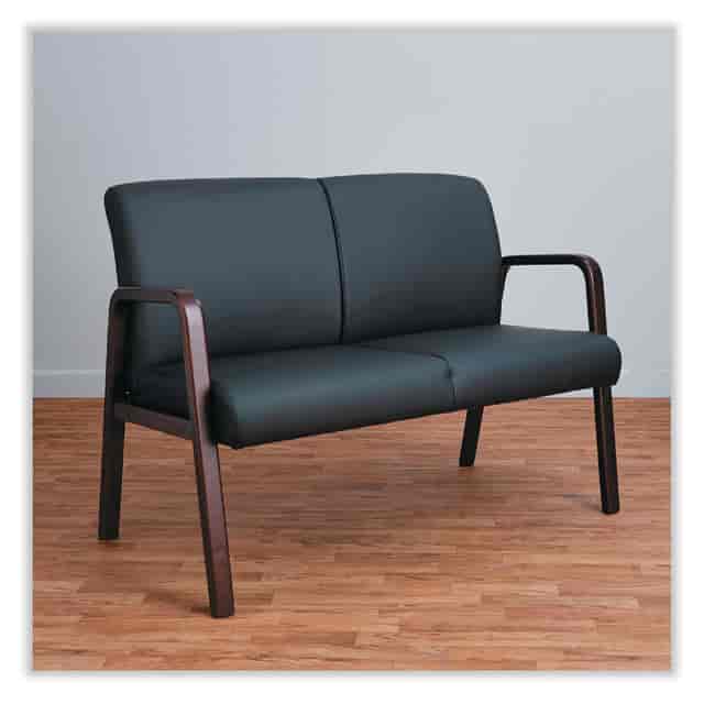ALERL2219M Product Image 7