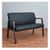 ALERL2219M Image Thumbnail 6