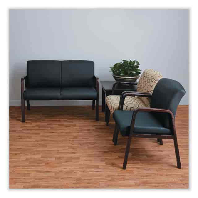ALERL2219M Product Image 8